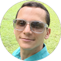 Profile photo of Idelfonso Volcanes