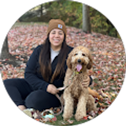 Profile photo of Lizette Salinas