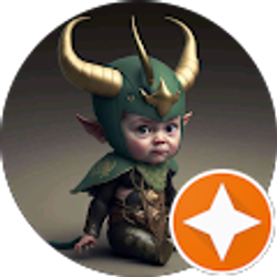 Profile photo of Scott Rickert