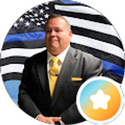 Profile photo of Jeff Sokolowski
