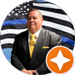 Profile photo of Jeff Sokolowski