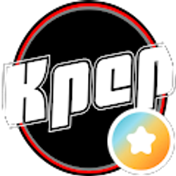 Profile photo of kevin pepper
