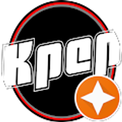 Profile photo of kevin pepper