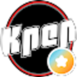 Profile photo of kevin pepper