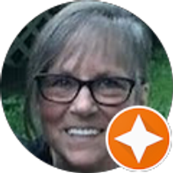 Profile photo of Cindy Painter