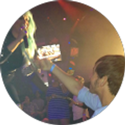 Profile photo of David Ivanowicz