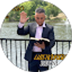 Profile photo of Luis Rodriguez Rodriguez