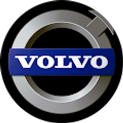 Profile photo of Deb Matticio