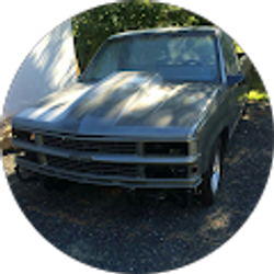 Profile photo of Edward Mooney