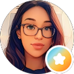 Profile photo of Liz Landaker