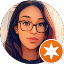 Profile photo of Liz Landaker