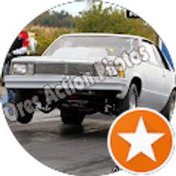 Profile photo of kevin “catchk9” m