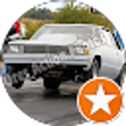 Profile photo of kevin “catchk9” m