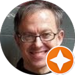 Profile photo of Greg Ogarrio