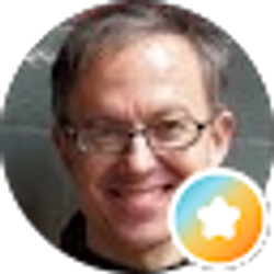 Profile photo of Greg Ogarrio