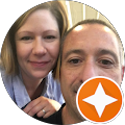 Profile photo of Andrea Fedele