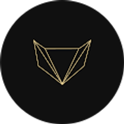 Profile photo of Fox and Den Salon