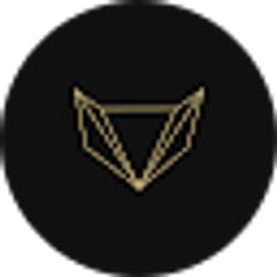 Profile photo of Fox and Den Salon