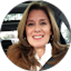 Profile photo of Kiki Diez-Whaite