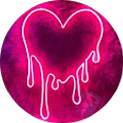 Profile photo of Alexandra woods