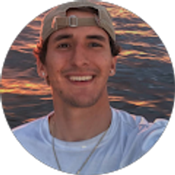 Profile photo of joao vitor (Jvbp)