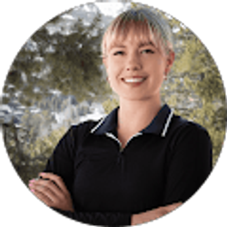 Profile photo of Jana Skokanova