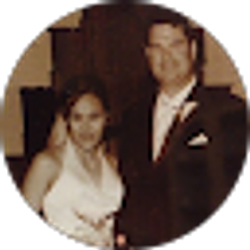 Profile photo of Patrick Wirth