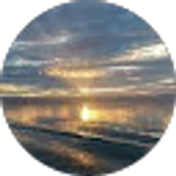 Profile photo of Christina Garcia