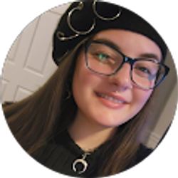 Profile photo of Brooke Henderson