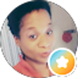 Profile photo of Latoya Scott