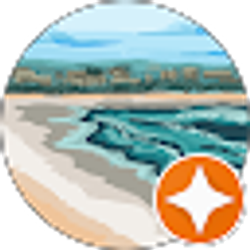 Profile photo of A Krispy