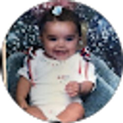 Profile photo of Alyssa Lindahl