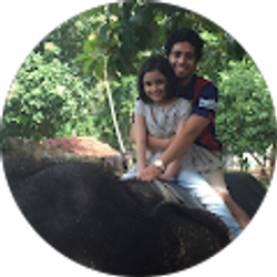 Profile photo of Alwaleed Alsubiani