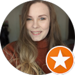 Profile photo of Allison