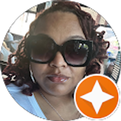 Profile photo of Marquita F