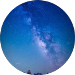 Profile photo of Ilyas Pannu