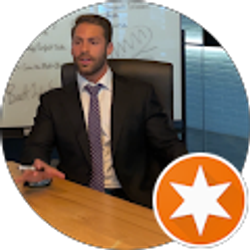 Profile photo of Andrew Zambetti