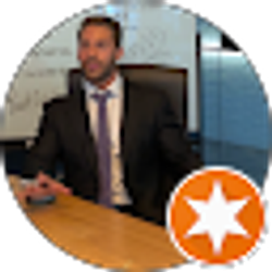 Profile photo of Andrew Zambetti