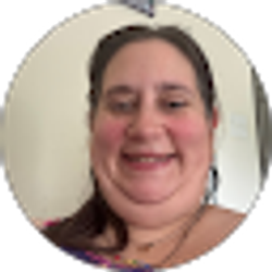 Profile photo of Kathleen Ann Wyatt