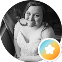 Profile photo of Lynn Steward
