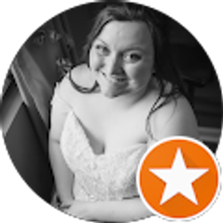 Profile photo of Lynn Steward