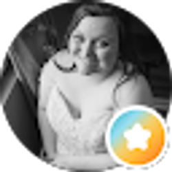 Profile photo of Lynn Steward