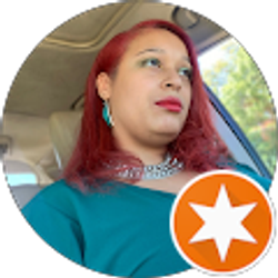 Profile photo of jenny corkran