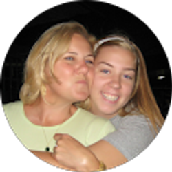 Profile photo of Cathy Conklin