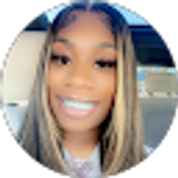 Profile photo of Candice McDaniel
