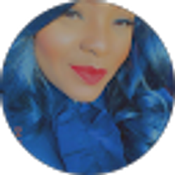 Profile photo of Jacque Sapp