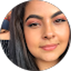 Profile photo of rosa morales