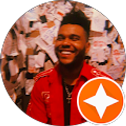 Profile photo of Lilly P