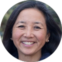 Profile photo of Kim Moriyama