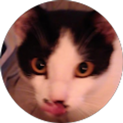 Profile photo of Crystal Narez